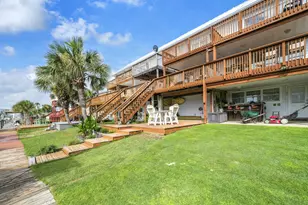 159 Durango Rd, Destin, FL 32541 - Photo 11