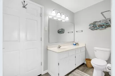 159 Durango Road #159, Destin, FL 32541 - Photo 33