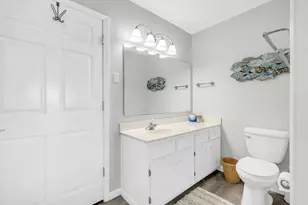 159 Durango Rd, Destin, FL 32541 - Photo 33