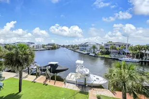 159 Durango Rd, Destin, FL 32541 - Photo 1
