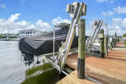 159 Durango Road #159, Destin, FL 32541 - Photo 7
