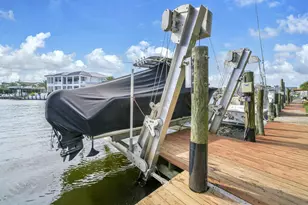 159 Durango Rd, Destin, FL 32541 - Photo 7