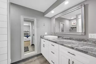 159 Durango Rd, Destin, FL 32541 - Photo 47