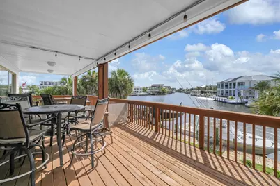 159 Durango Road #159, Destin, FL 32541 - Photo 23