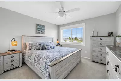 159 Durango Road #159, Destin, FL 32541 - Photo 41