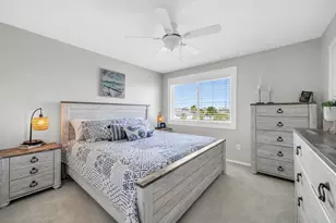 159 Durango Rd, Destin, FL 32541 - Photo 41