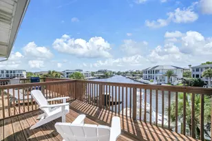 159 Durango Rd, Destin, FL 32541 - Photo 35