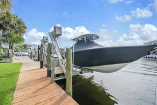 159 Durango Rd, Destin, FL 32541 - Photo 9