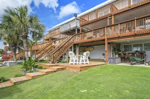 159 Durango Rd, Destin, FL 32541 - Photo 53