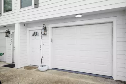 159 Durango Road #159, Destin, FL 32541 - Photo 57