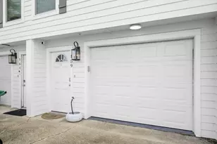 159 Durango Rd, Destin, FL 32541 - Photo 57
