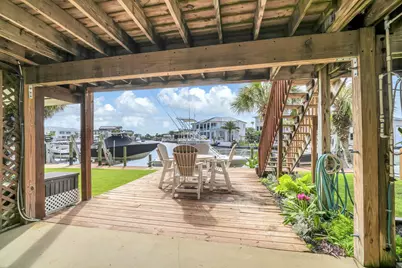 159 Durango Road #159, Destin, FL 32541 - Photo 51