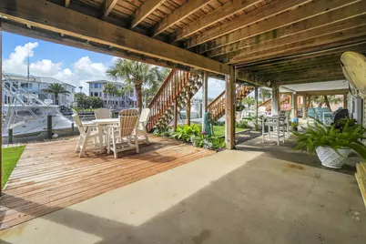 159 Durango Road #159, Destin, FL 32541 - Photo 49