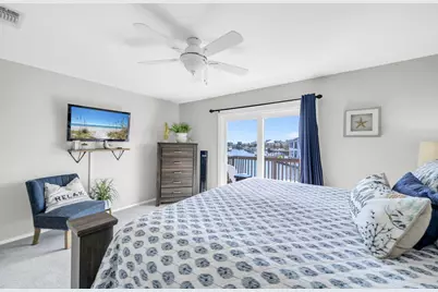 159 Durango Road #159, Destin, FL 32541 - Photo 37