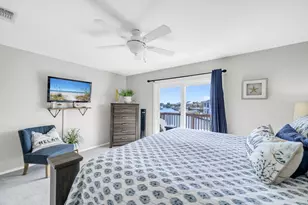 159 Durango Rd, Destin, FL 32541 - Photo 37