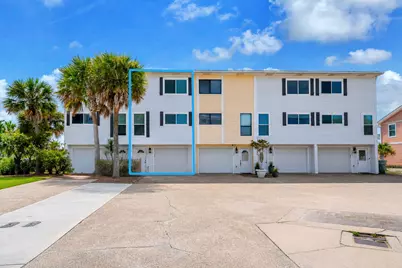 159 Durango Road #159, Destin, FL 32541 - Photo 3