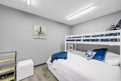 159 Durango Road #159, Destin, FL 32541 - Photo 45