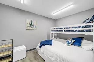 159 Durango Rd, Destin, FL 32541 - Photo 45