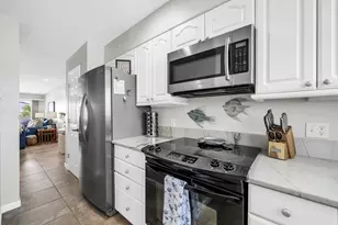 159 Durango Rd, Destin, FL 32541 - Photo 27