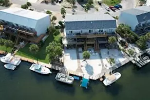 159 Durango Rd, Destin, FL 32541 - Photo 61