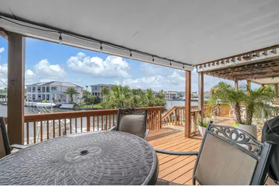 159 Durango Road #159, Destin, FL 32541 - Photo 25