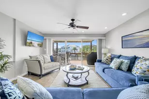 159 Durango Rd, Destin, FL 32541 - Photo 15
