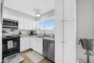 159 Durango Rd, Destin, FL 32541 - Photo 29