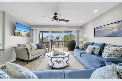 159 Durango Road #159, Destin, FL 32541 - Photo 21