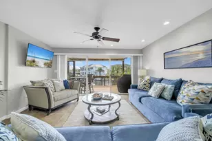 159 Durango Rd, Destin, FL 32541 - Photo 21