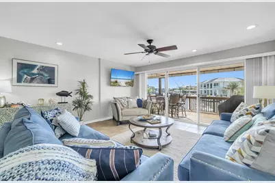 159 Durango Road #159, Destin, FL 32541 - Photo 13