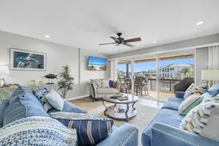 159 Durango Rd, Destin, FL 32541 - Photo 13