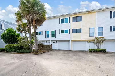 159 Durango Road #159, Destin, FL 32541 - Photo 65