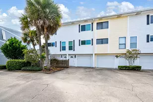 159 Durango Rd, Destin, FL 32541 - Photo 65
