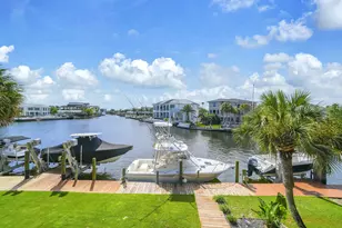 159 Durango Rd, Destin, FL 32541 - Photo 39