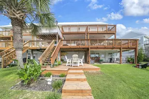 159 Durango Rd, Destin, FL 32541 - Photo 5