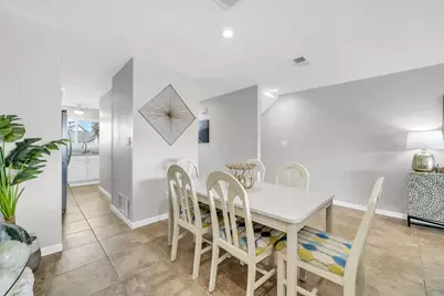 159 Durango Road #159, Destin, FL 32541 - Photo 19