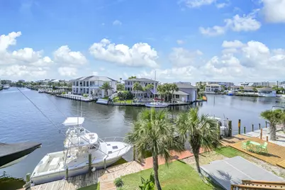 159 Durango Road #159, Destin, FL 32541 - Photo 63