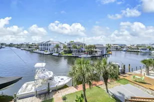 159 Durango Rd, Destin, FL 32541 - Photo 63