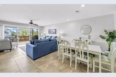 159 Durango Road #159, Destin, FL 32541 - Photo 17