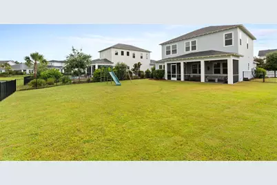 146 Pennekamp Lane, Inlet Beach, FL 32461 - Photo 53