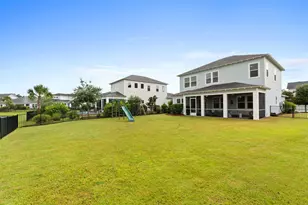 146 Pennekamp Ln, Inlet Beach, FL 32461 - Photo 53