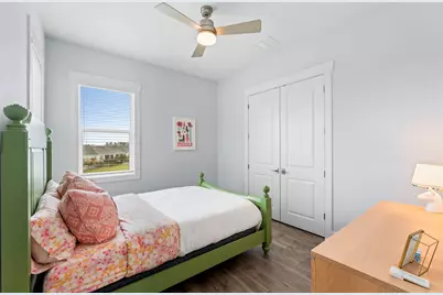 146 Pennekamp Lane, Inlet Beach, FL 32461 - Photo 23