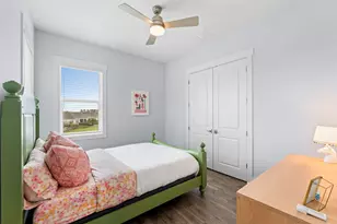 146 Pennekamp Ln, Inlet Beach, FL 32461 - Photo 23
