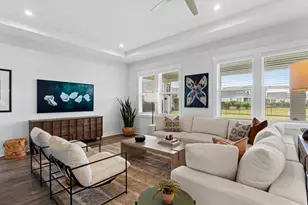 146 Pennekamp Ln, Inlet Beach, FL 32461 - Photo 1