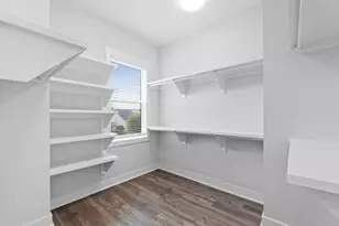 146 Pennekamp Ln, Inlet Beach, FL 32461 - Photo 41