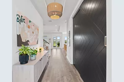 146 Pennekamp Lane, Inlet Beach, FL 32461 - Photo 3