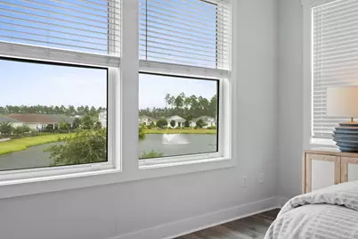146 Pennekamp Lane, Inlet Beach, FL 32461 - Photo 37