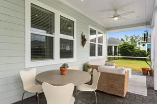 146 Pennekamp Ln, Inlet Beach, FL 32461 - Photo 49