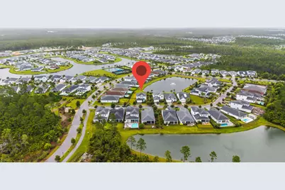 146 Pennekamp Lane, Inlet Beach, FL 32461 - Photo 45
