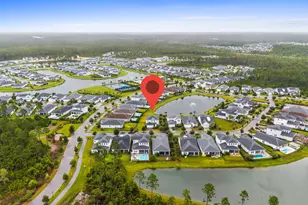 146 Pennekamp Ln, Inlet Beach, FL 32461 - Photo 45